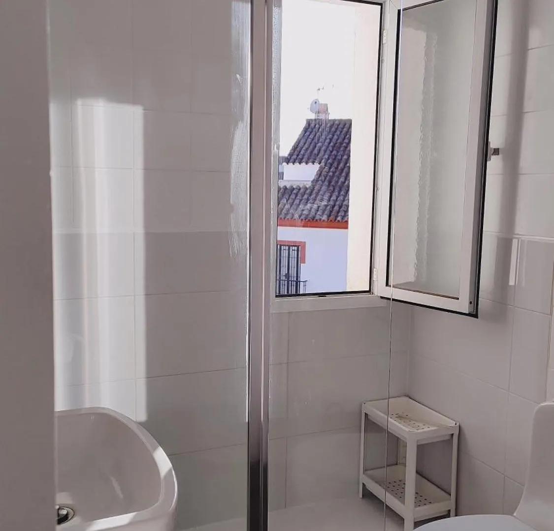 Am Mijas Golf Views Appartement Fuengirola