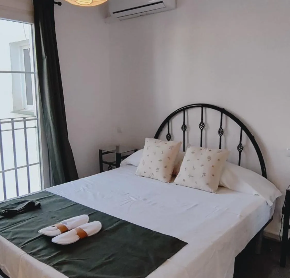 Am Mijas Golf Views Appartement Fuengirola