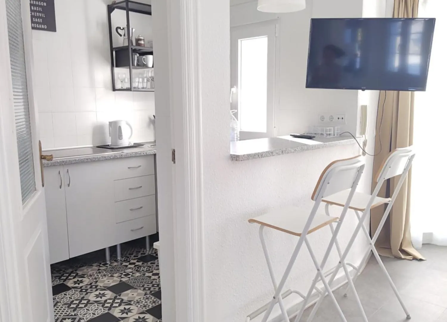 Am Mijas Golf Views Apartment Fuengirola Spain