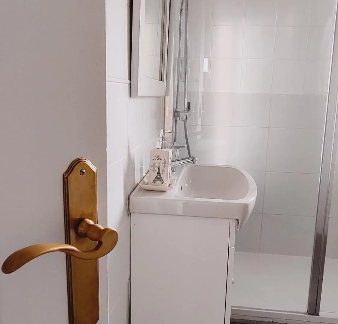 Apartamento Am Mijas Golf Views Fuengirola