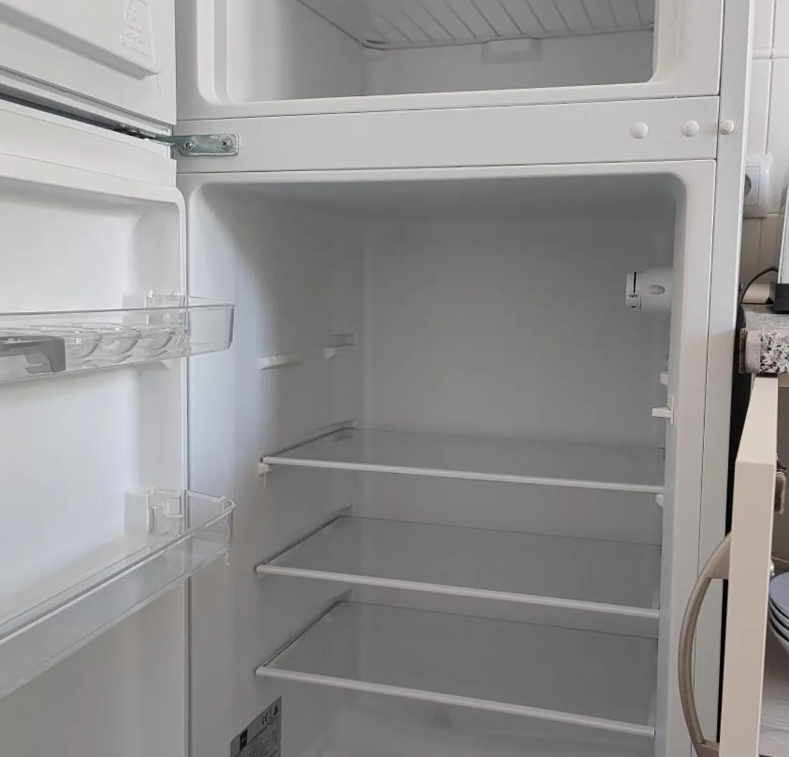 Apartmán Am Mijas Golf Views Fuengirola
