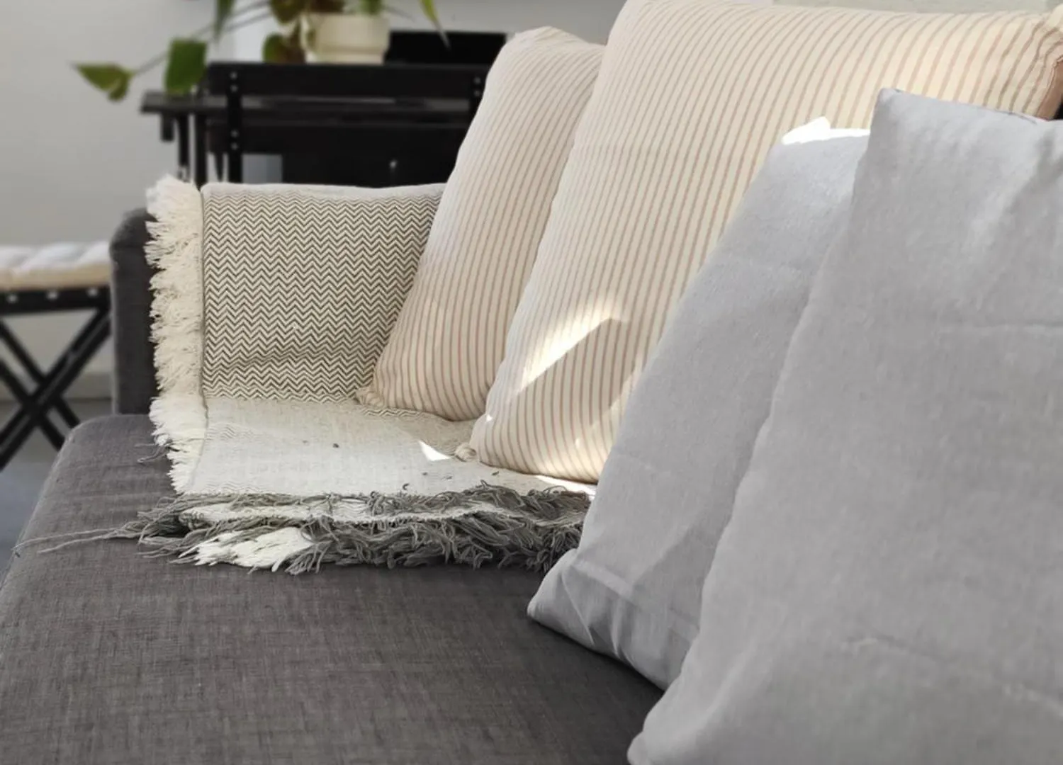 Apartmán Am Mijas Golf Views Fuengirola 0*,  Španělsko